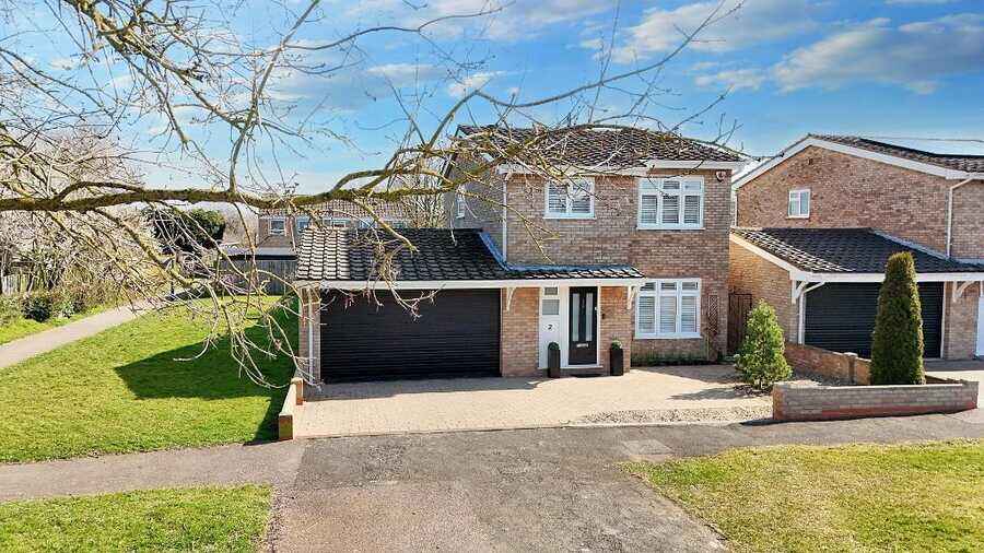 Property photo 7