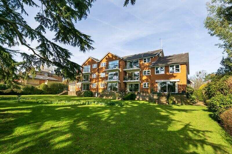 Property photo 6