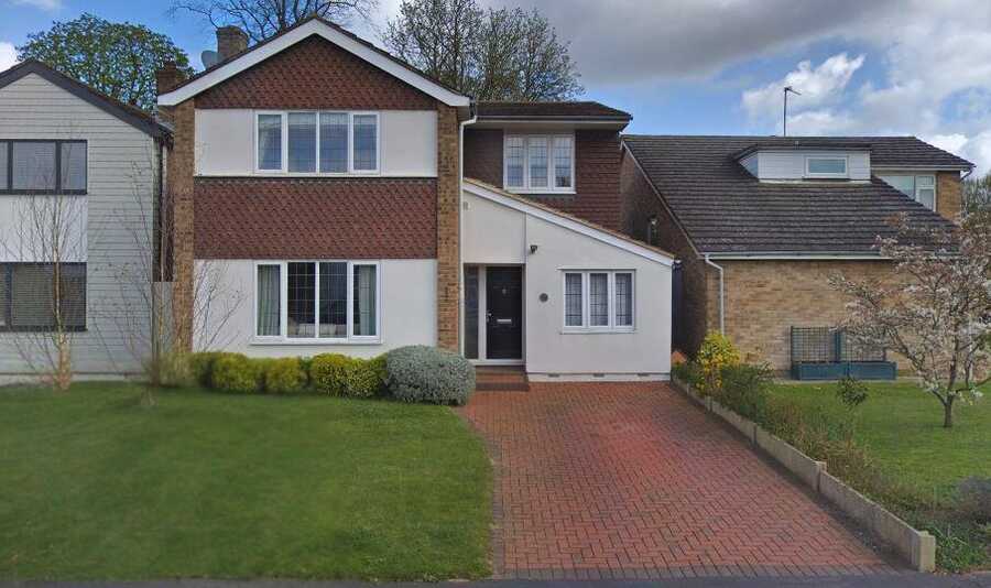 Property photo 1