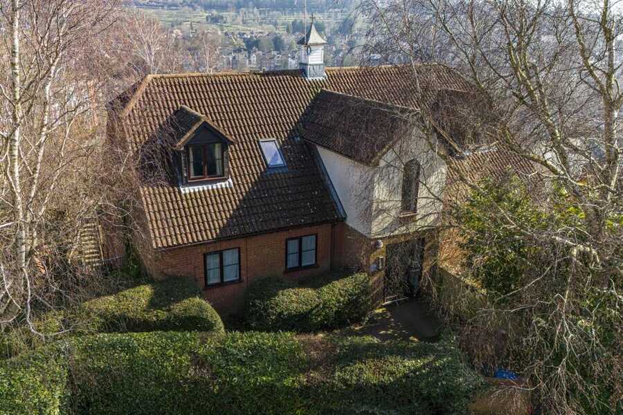 Property photo 1