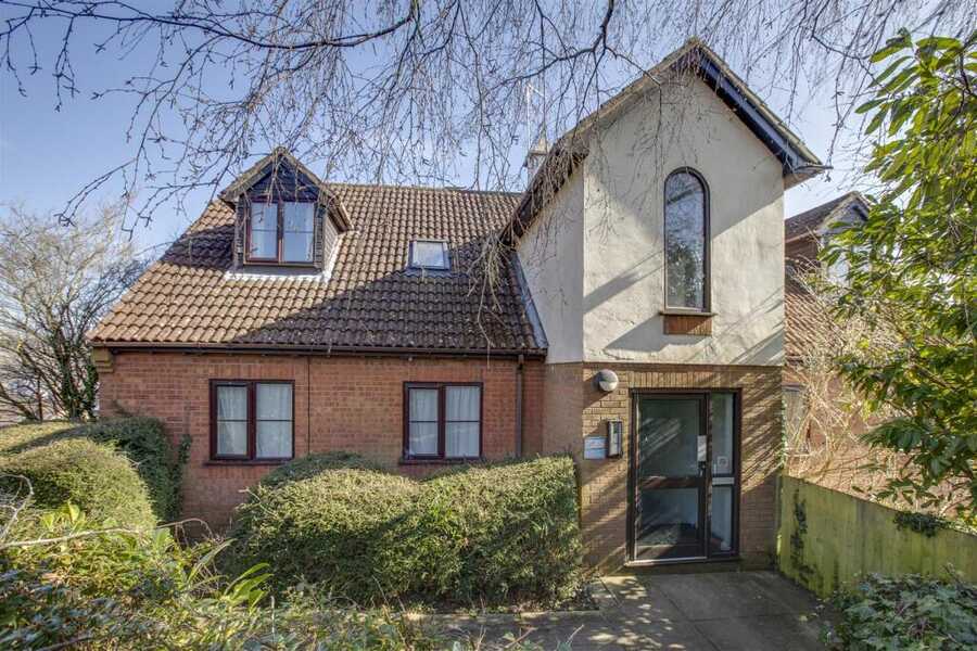 Property photo 7