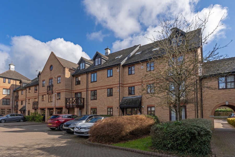 Property photo 3