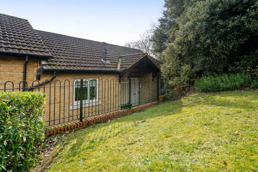 Property photo 6