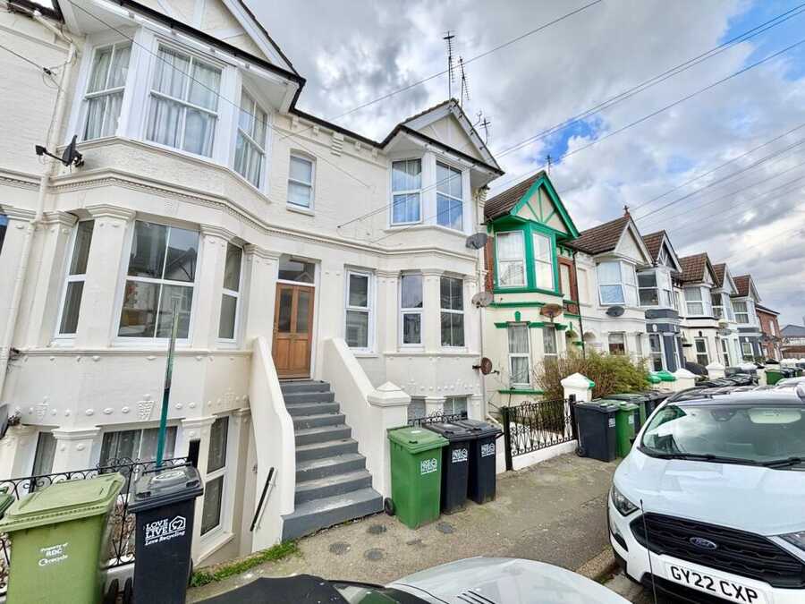Property photo 6