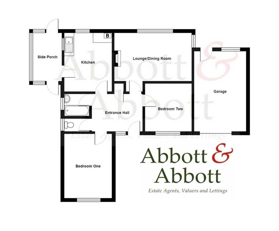 Property photo 4