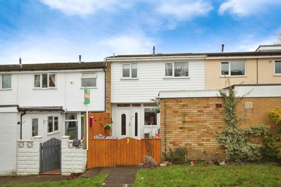 Property photo 6