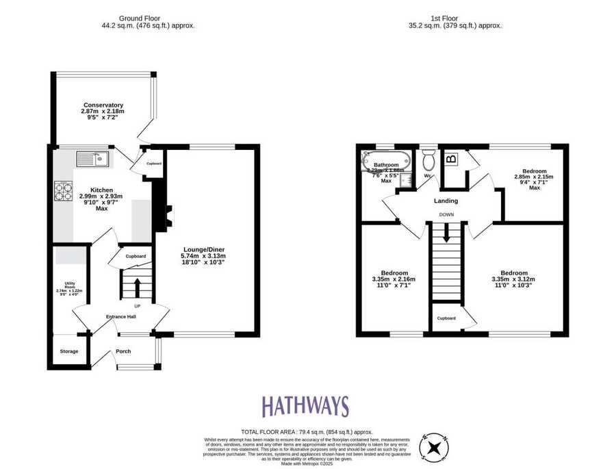 Property photo 1