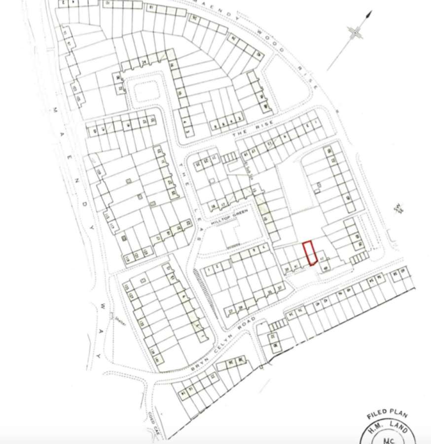 Property photo 6