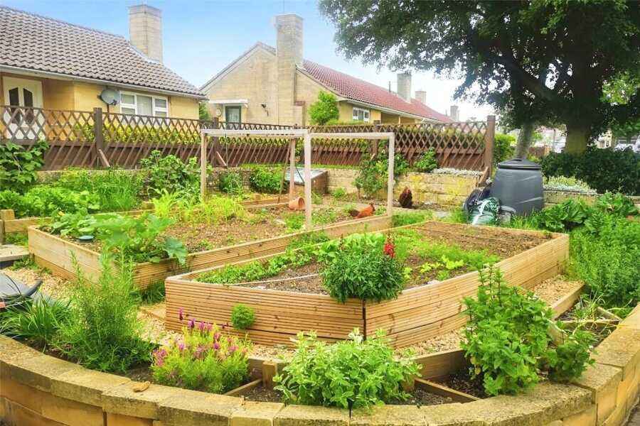 Property photo 6