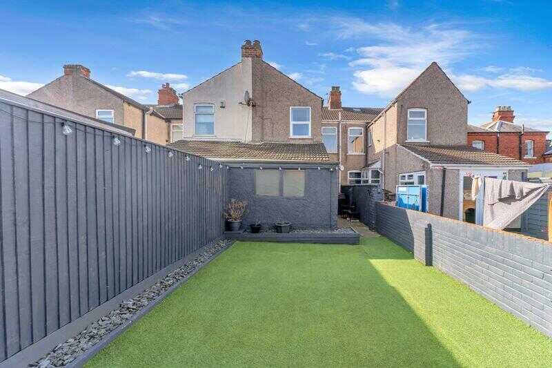 Property photo 6