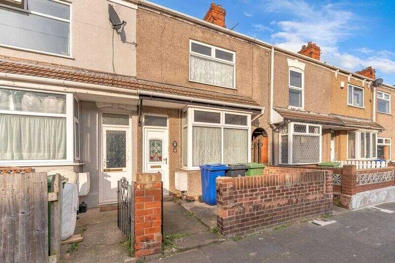 Property photo 6