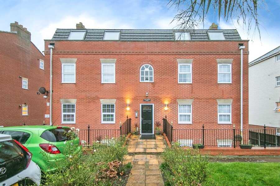 Property photo 7