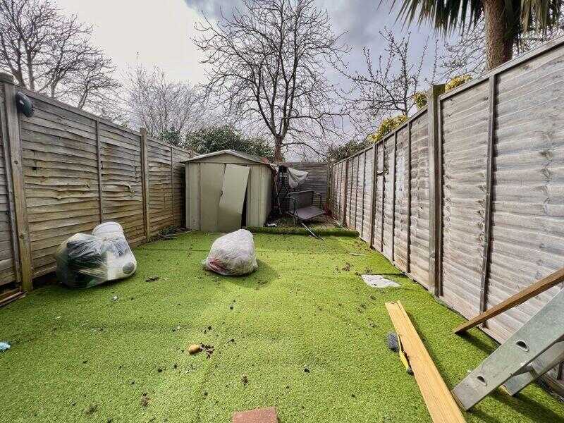 Property photo 6
