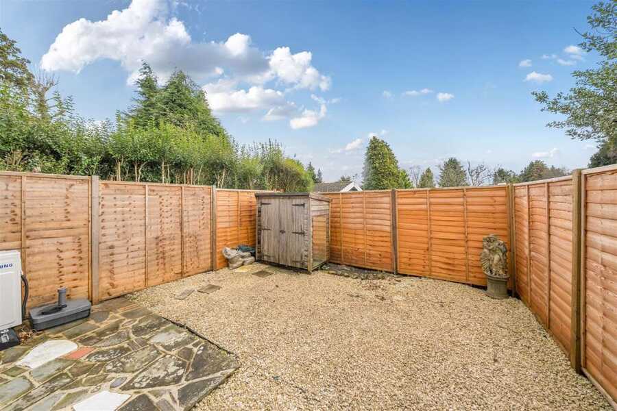 Property photo 7