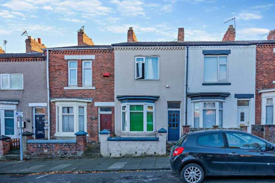 Property photo 1