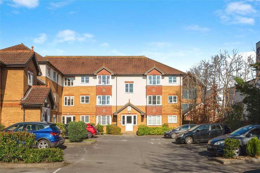 Property photo 5