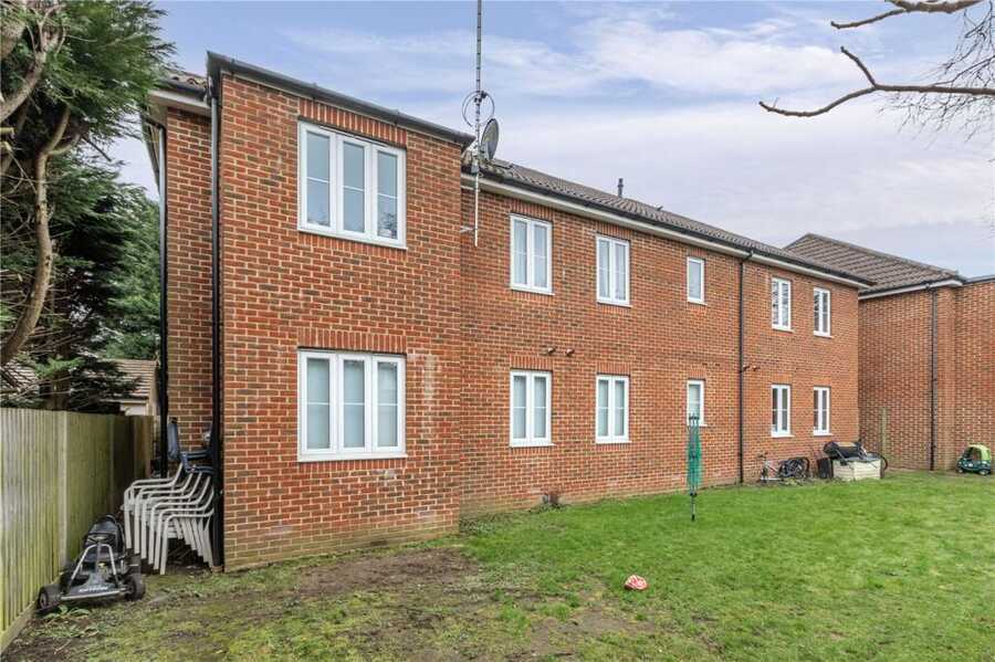 Property photo 5