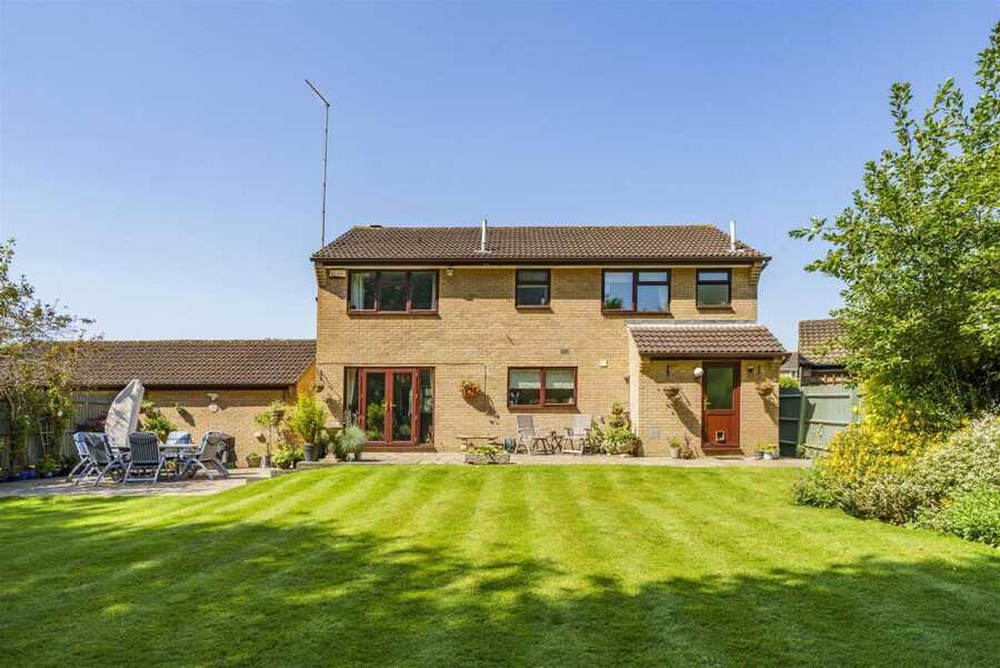 Property photo 7