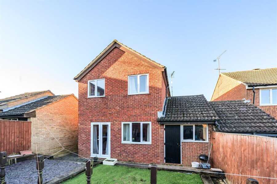 Property photo 6
