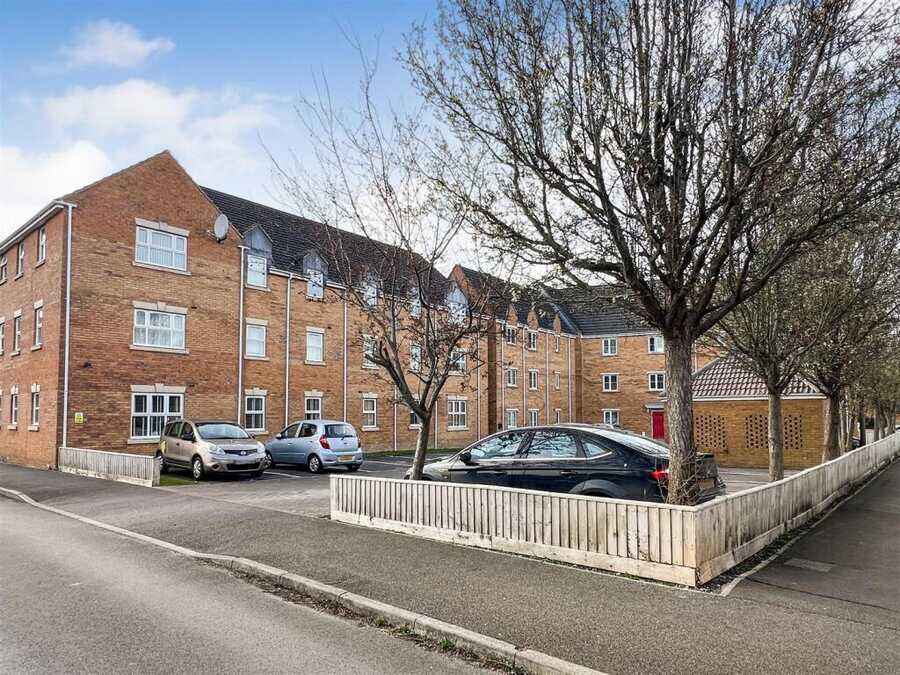 Property photo 4