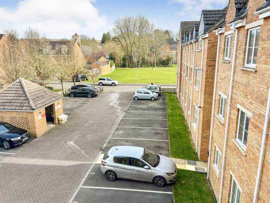 Property photo 7