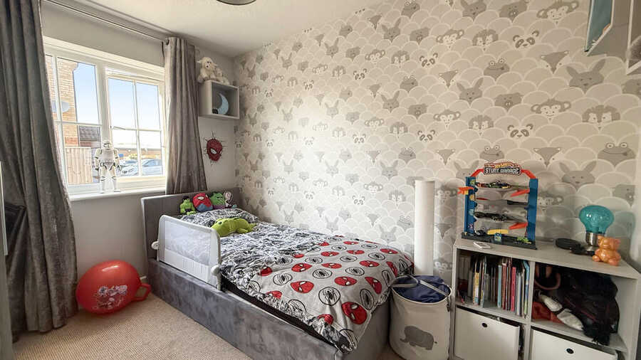 Property photo 6