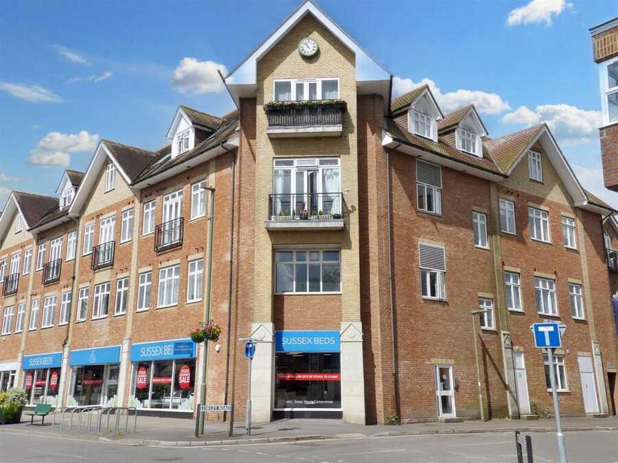 Property photo 7