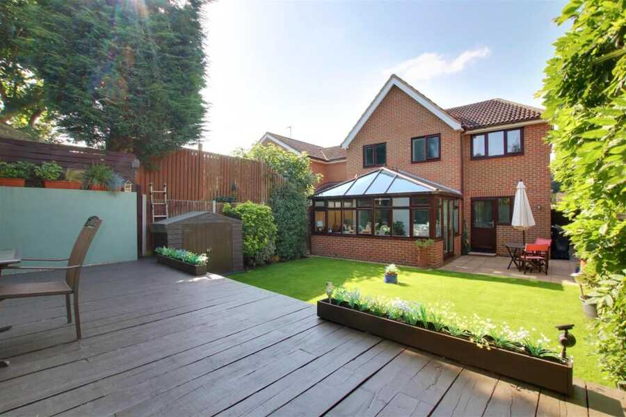 Property photo 6