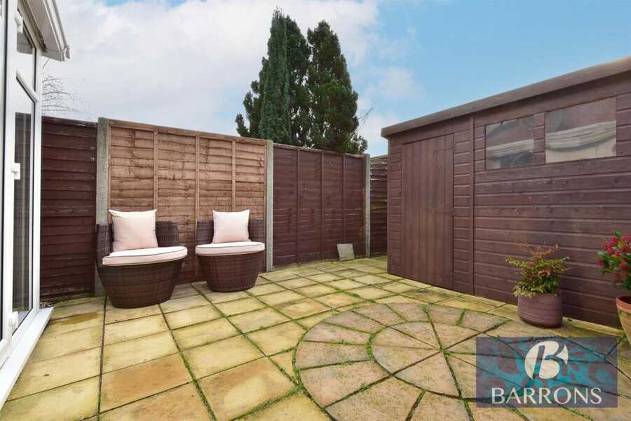 Property photo 6