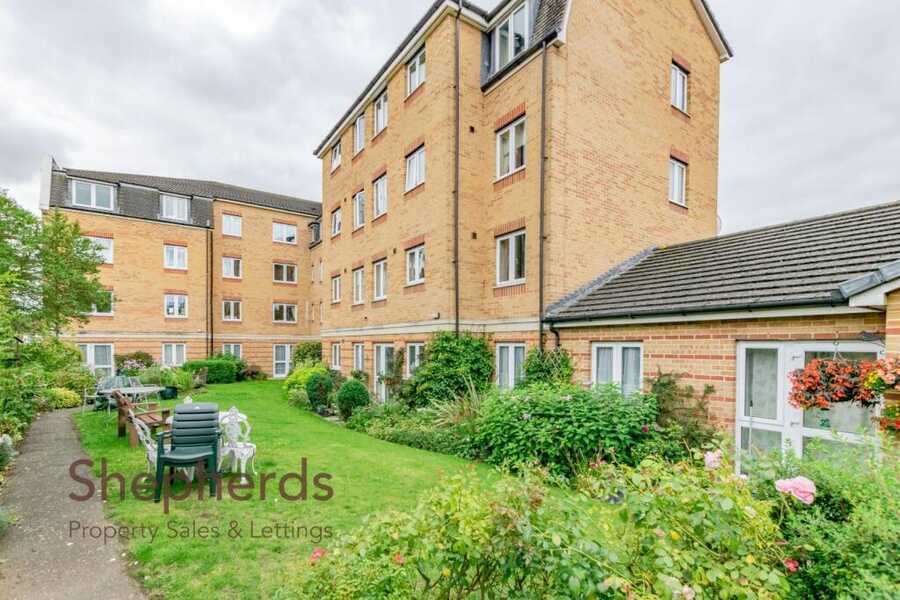 Property photo 7