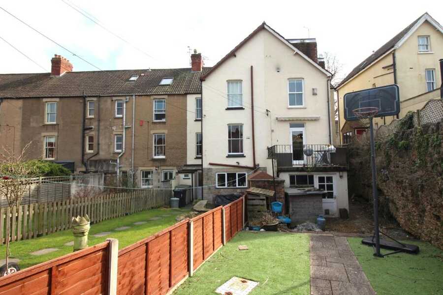 Property photo 6