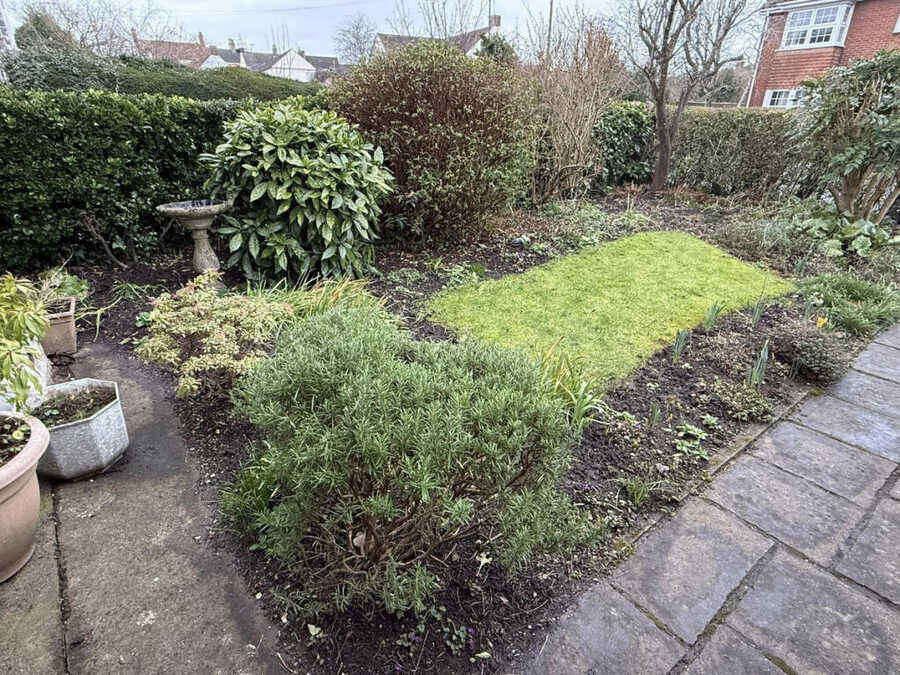 Property photo 6