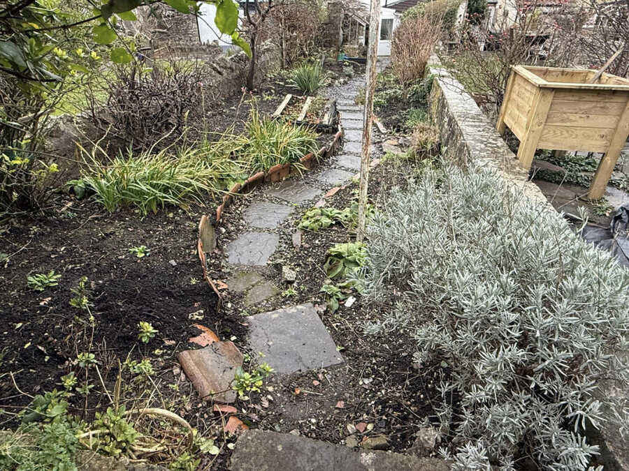 Property photo 7