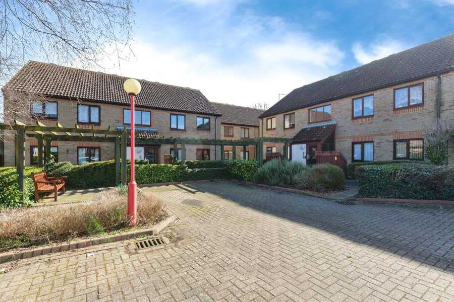 Property photo 6