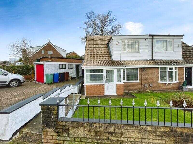 Property photo 7