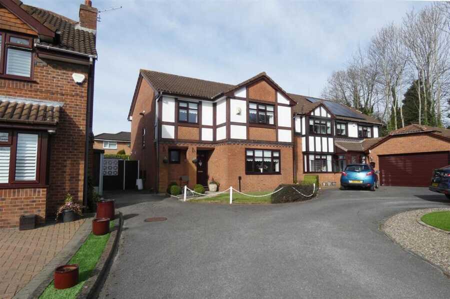 Property photo 5