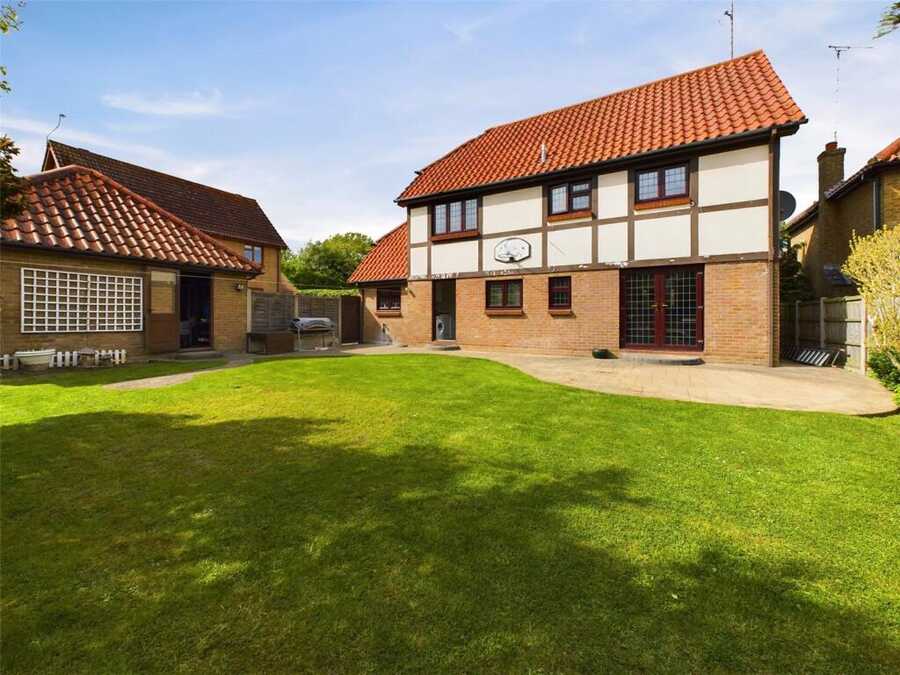 Property photo 3