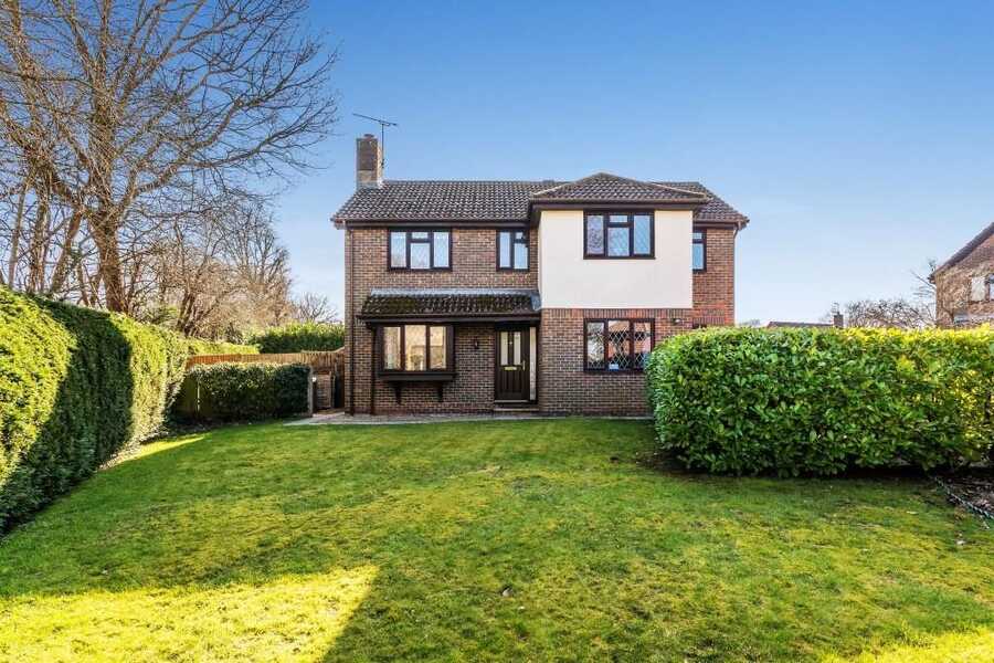 Property photo 2
