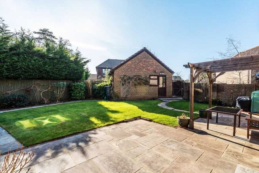 Property photo 1