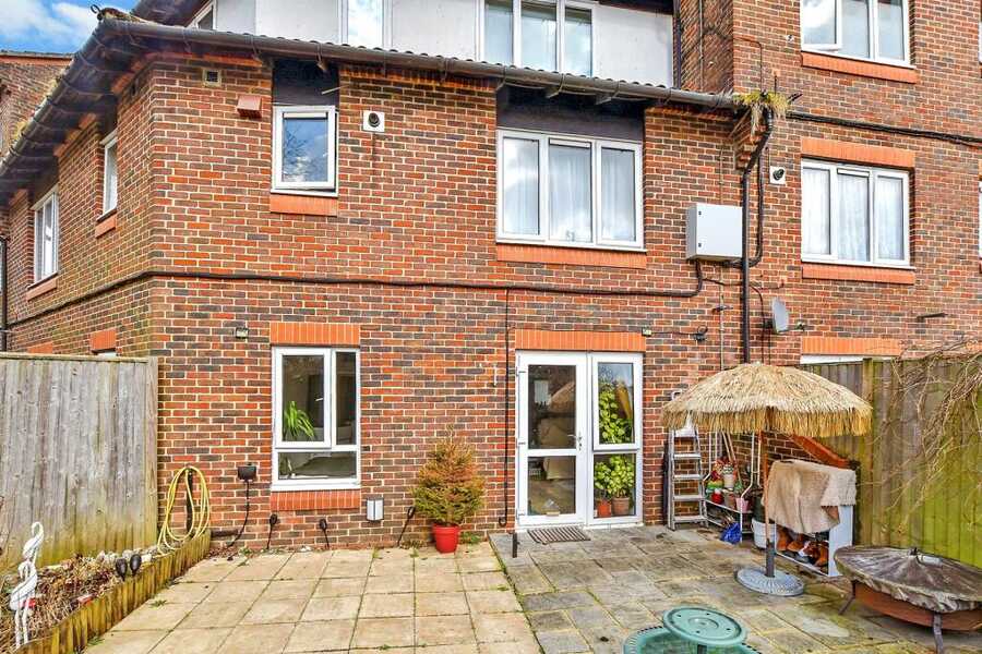 Property photo 3