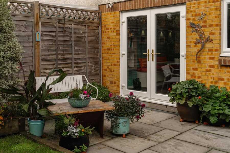 Property photo 6