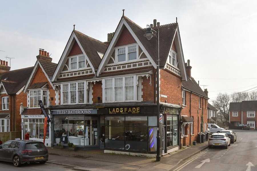 Property photo 7