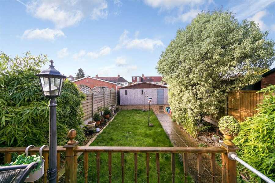 Property photo 6