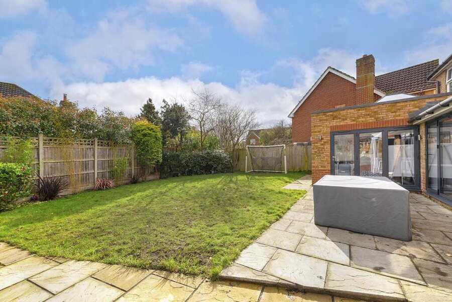 Property photo 7
