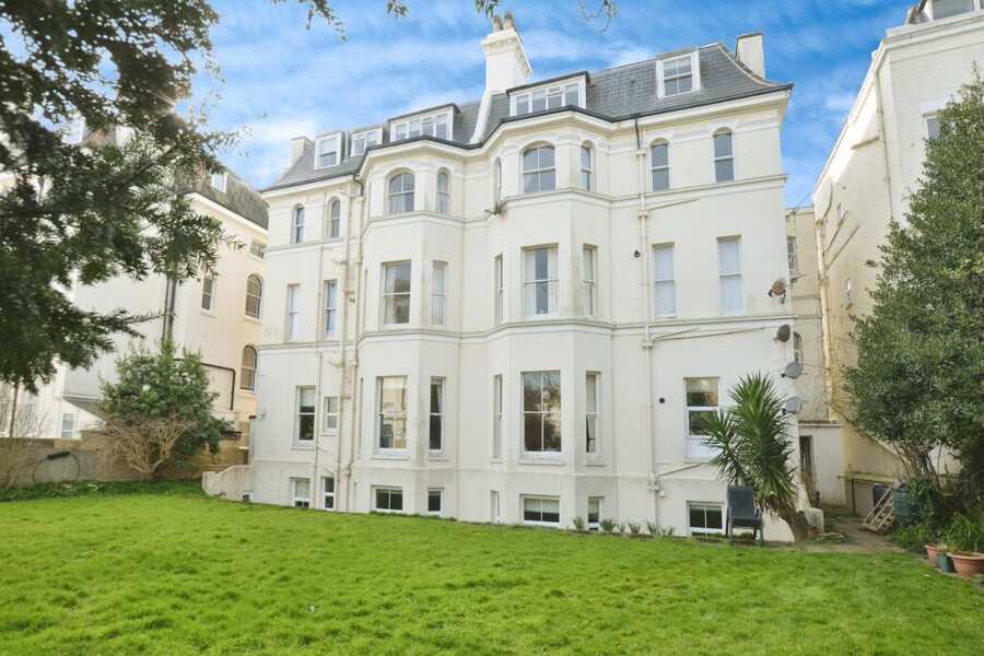 Property photo 7