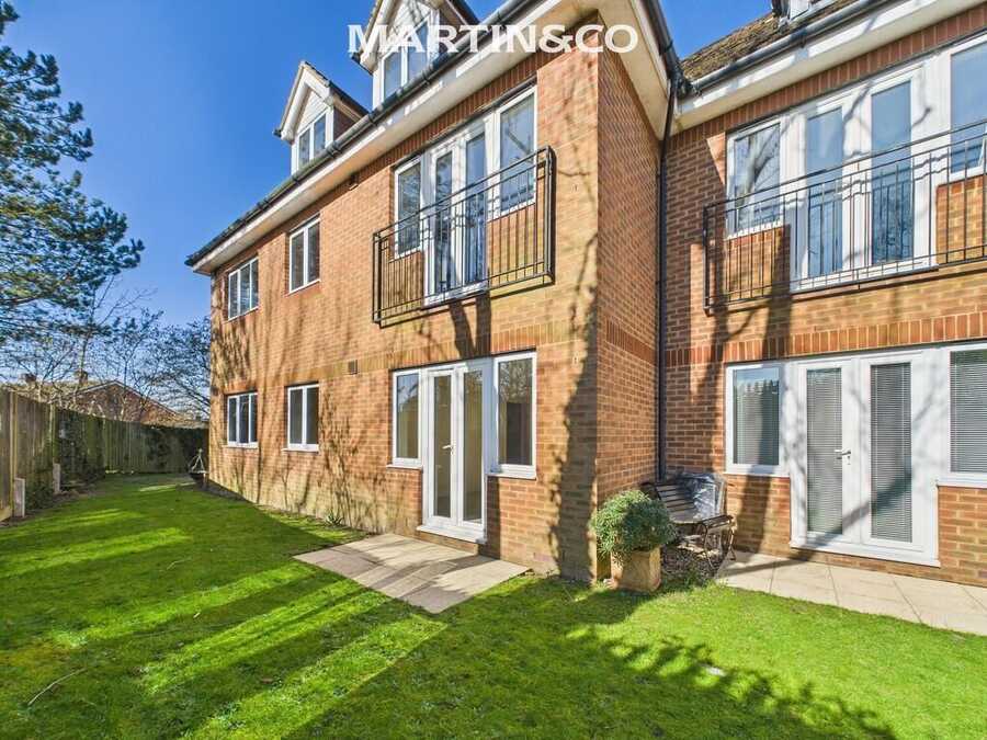 Property photo 5
