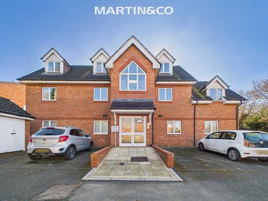 Property photo 6
