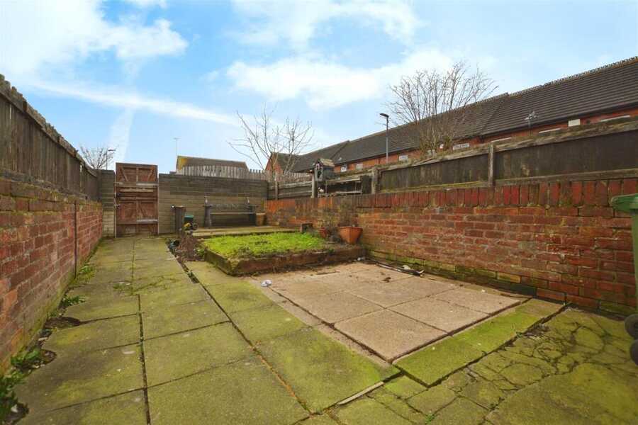 Property photo 6