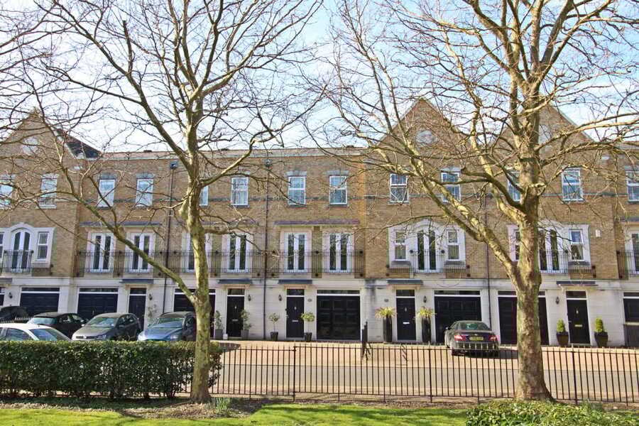 Property photo 7