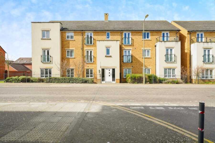 Property photo 6